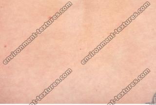 photo texture of white skin 0045